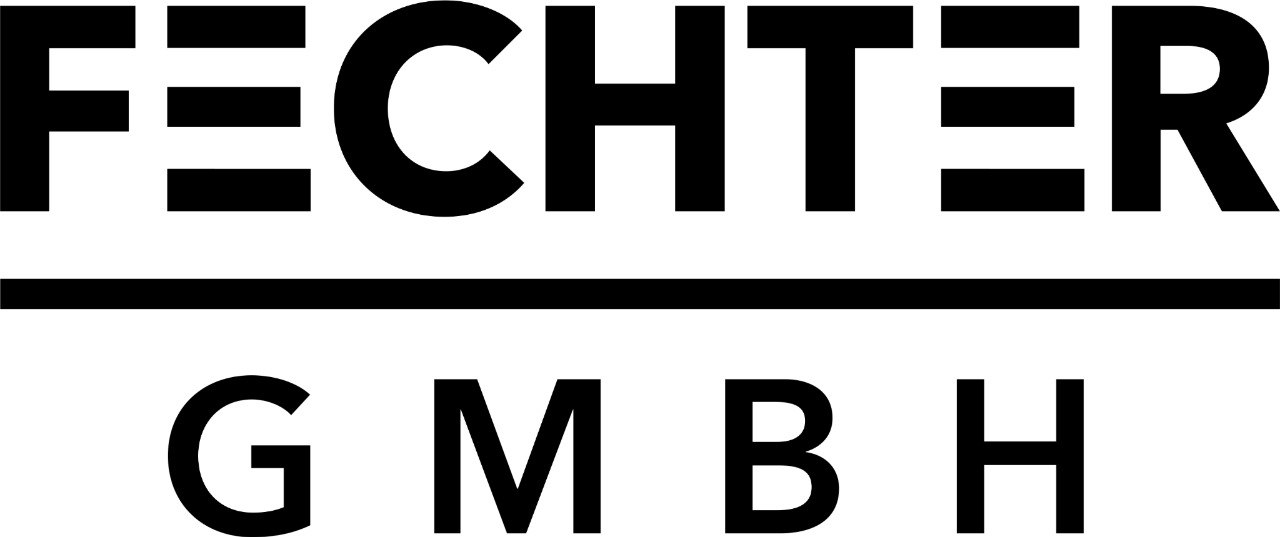 Fechter GmbH